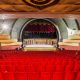 Eden regained: World’s oldest public cinema re-opens after restoration