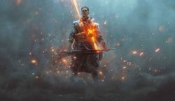 Evo Review: Expect four new expansions for ‘Battlefield 1’ this…