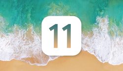 How to fix a broken iOS 10 update that’s bricked…