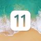 How to fix a broken iOS 10 update that’s bricked your iPhone or iPad