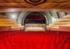 Eden regained: World’s oldest public cinema re-opens after restoration