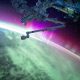 NASA study fixes error in low contrarian climate sensitivity estimates
