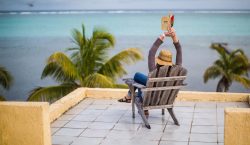 Advice for women who travel solo
