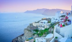 The best new affordable boutique hotels in Europe